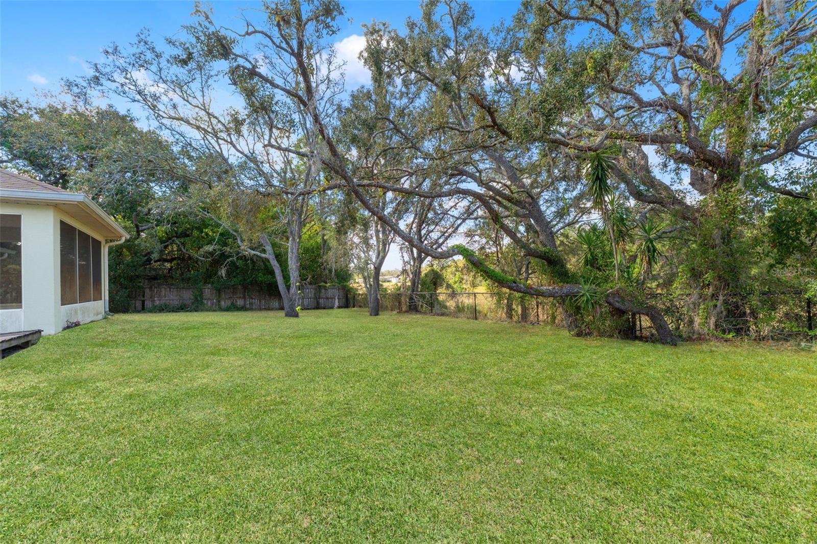 3027 BAYSHORE DR, SPRING HILL, FL, 34608