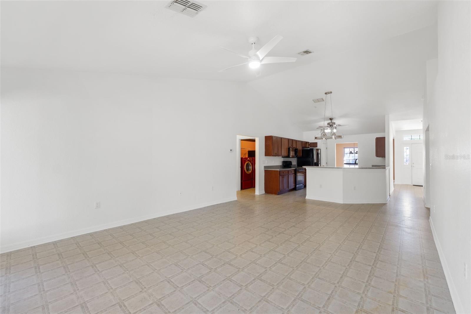 3027 BAYSHORE DR, SPRING HILL, FL, 34608