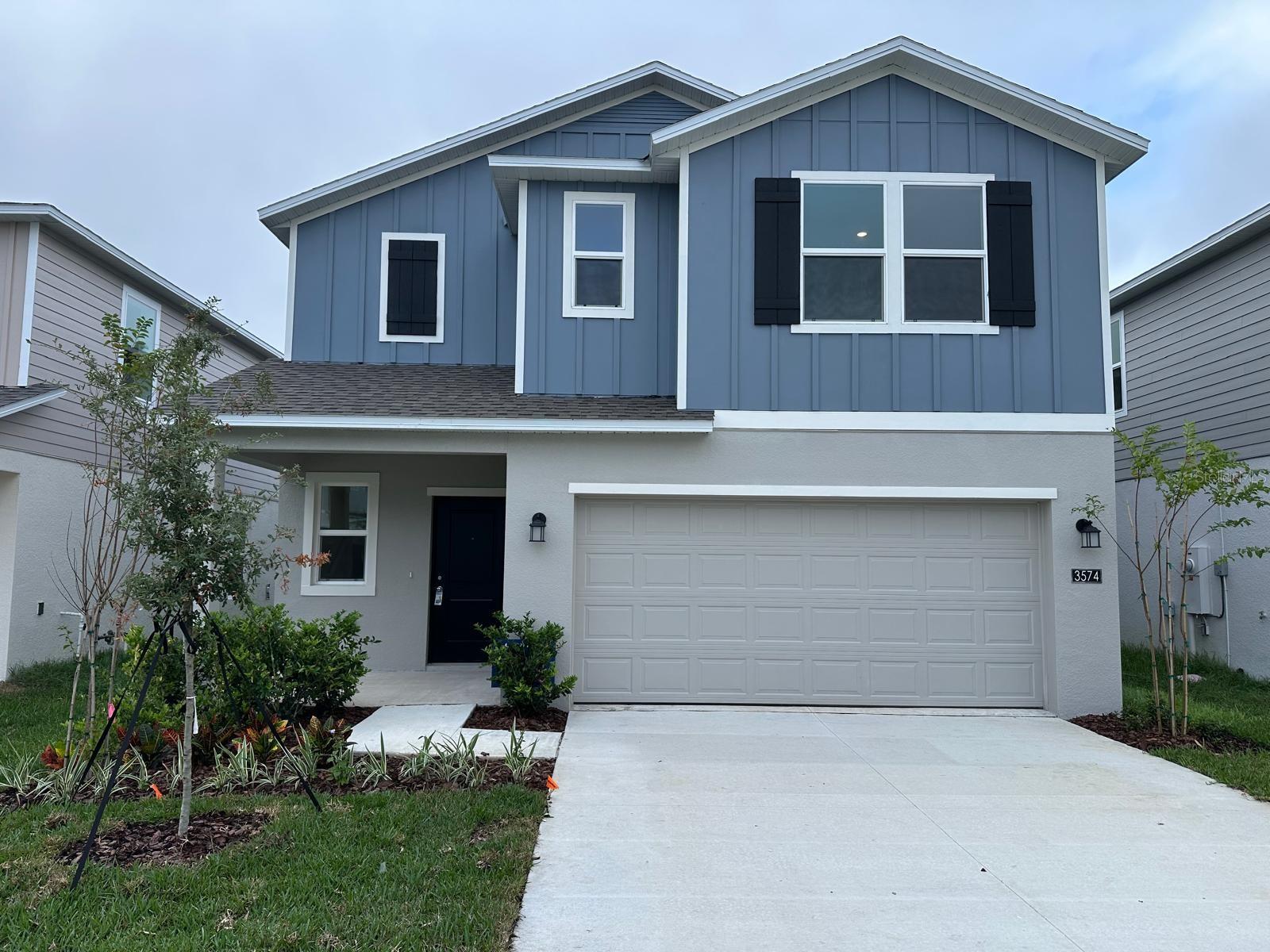 3574 KIMBROUGH DR, LAKE WALES, FL, 33853