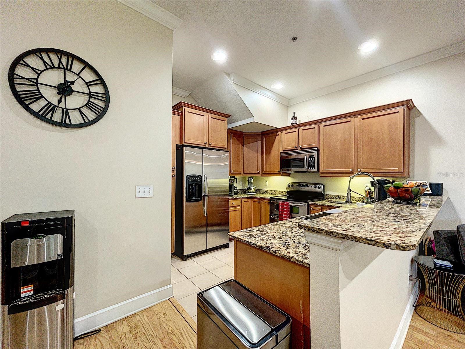 3210 W HORATIO ST #10, TAMPA, FL, 33609