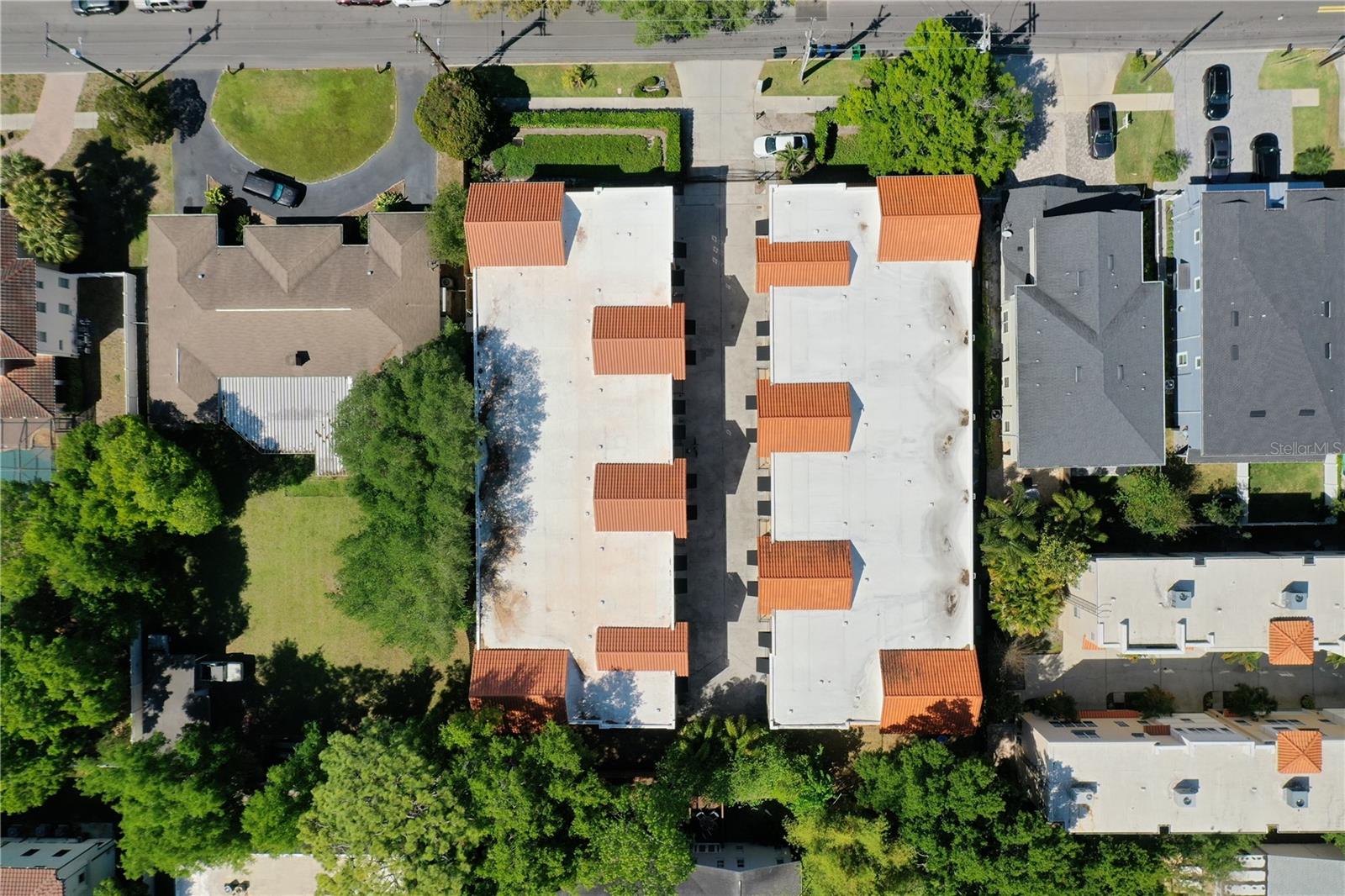 3210 W HORATIO ST #10, TAMPA, FL, 33609