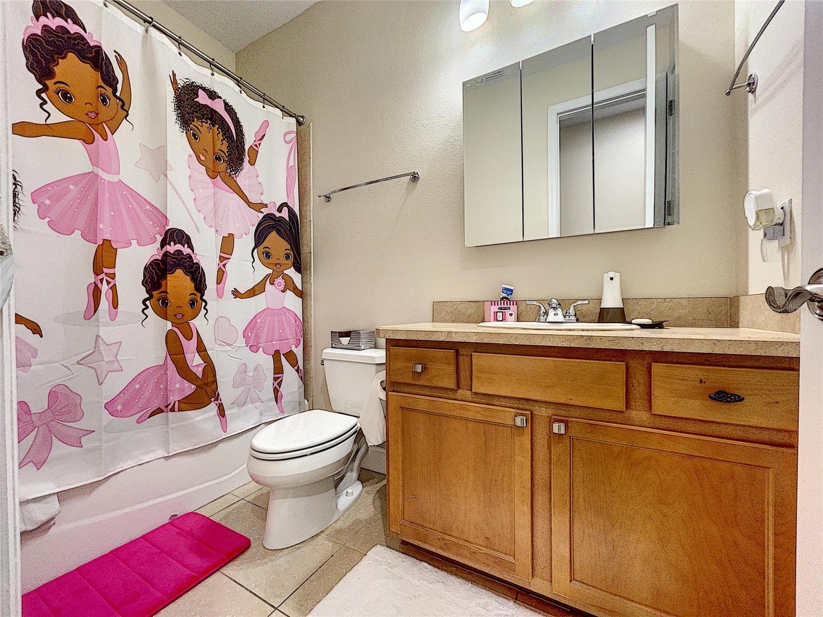 3210 W HORATIO ST #10, TAMPA, FL, 33609