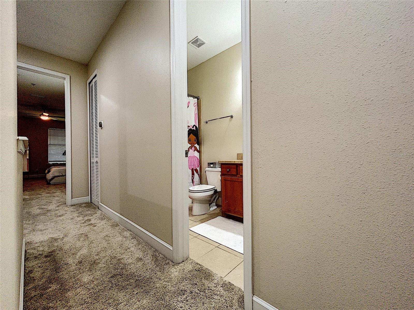 3210 W HORATIO ST #10, TAMPA, FL, 33609