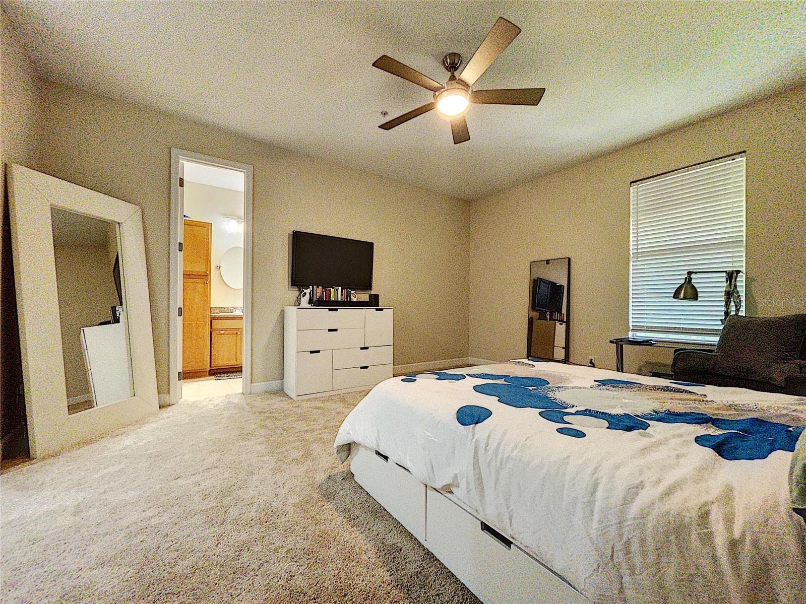 3210 W HORATIO ST #10, TAMPA, FL, 33609