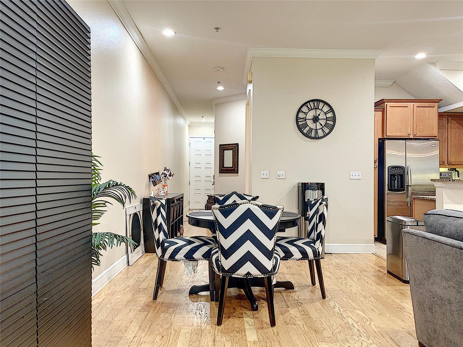 3210 W HORATIO ST #10, TAMPA, FL, 33609