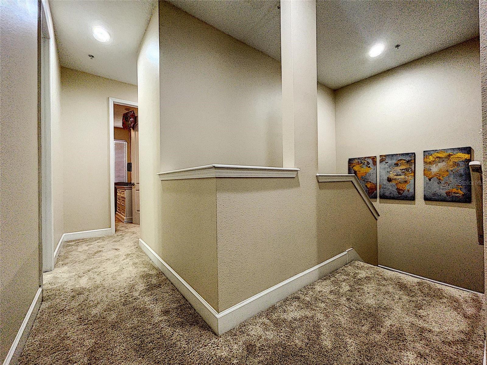 3210 W HORATIO ST #10, TAMPA, FL, 33609