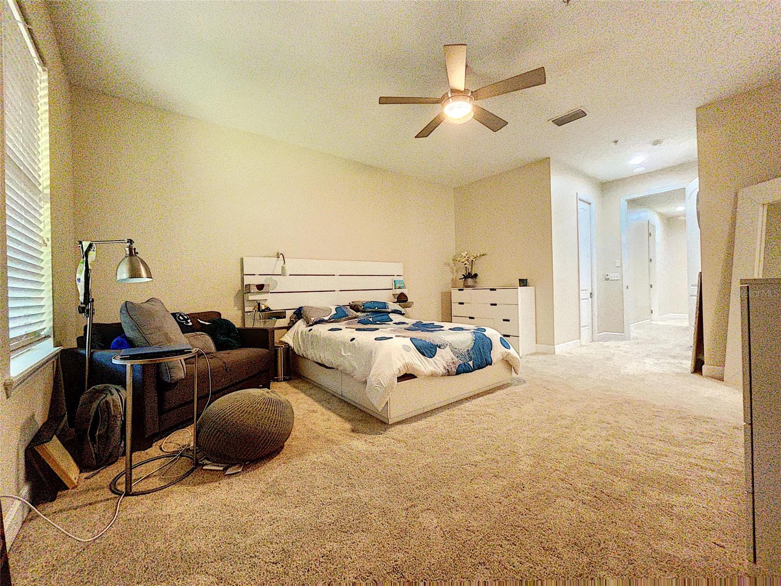 3210 W HORATIO ST #10, TAMPA, FL, 33609