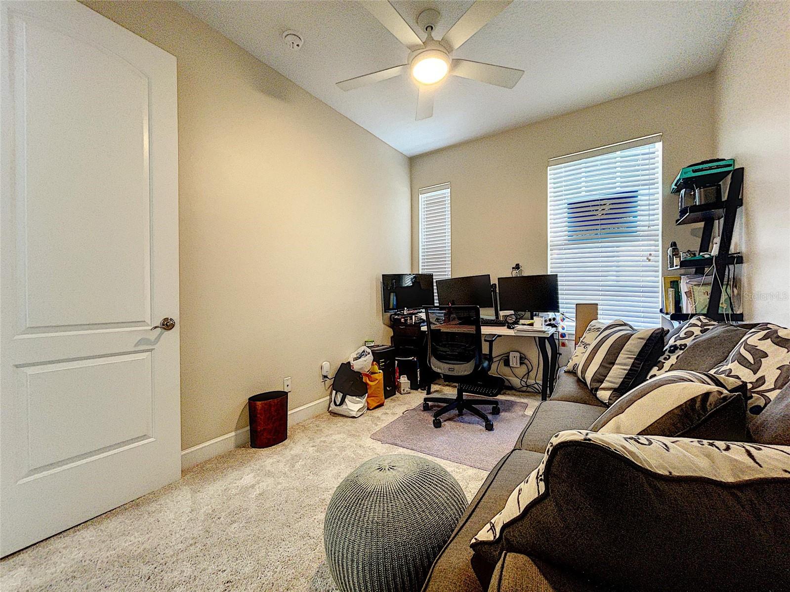 3210 W HORATIO ST #10, TAMPA, FL, 33609