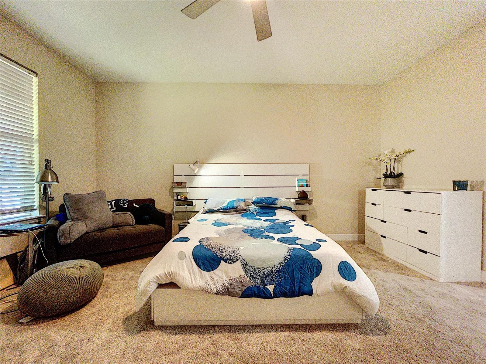 3210 W HORATIO ST #10, TAMPA, FL, 33609