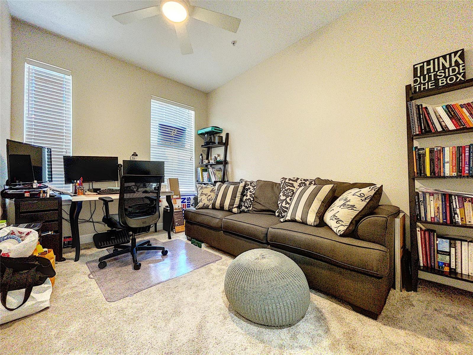 3210 W HORATIO ST #10, TAMPA, FL, 33609