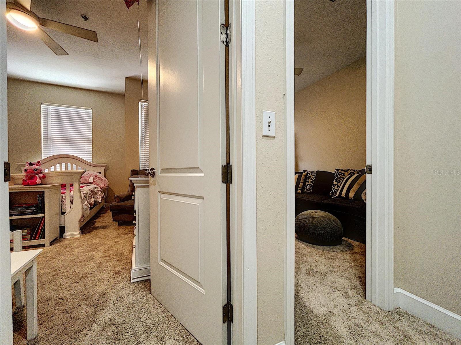 3210 W HORATIO ST #10, TAMPA, FL, 33609