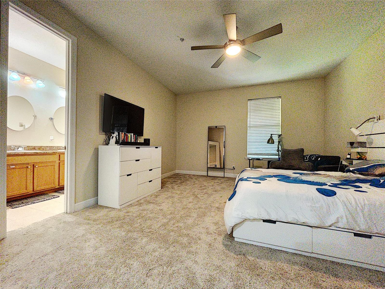 3210 W HORATIO ST #10, TAMPA, FL, 33609