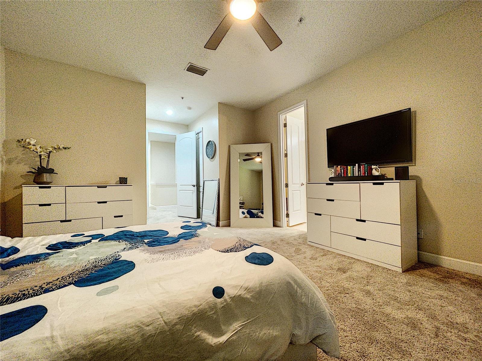 3210 W HORATIO ST #10, TAMPA, FL, 33609