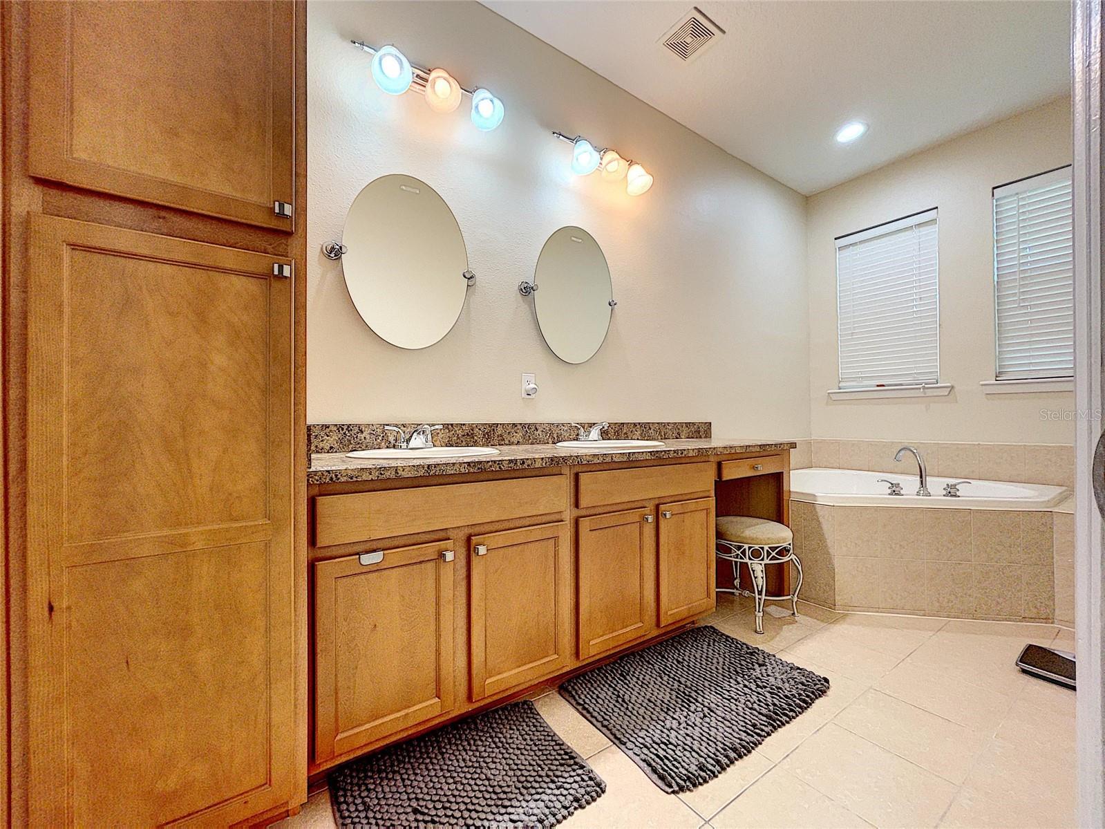 3210 W HORATIO ST #10, TAMPA, FL, 33609