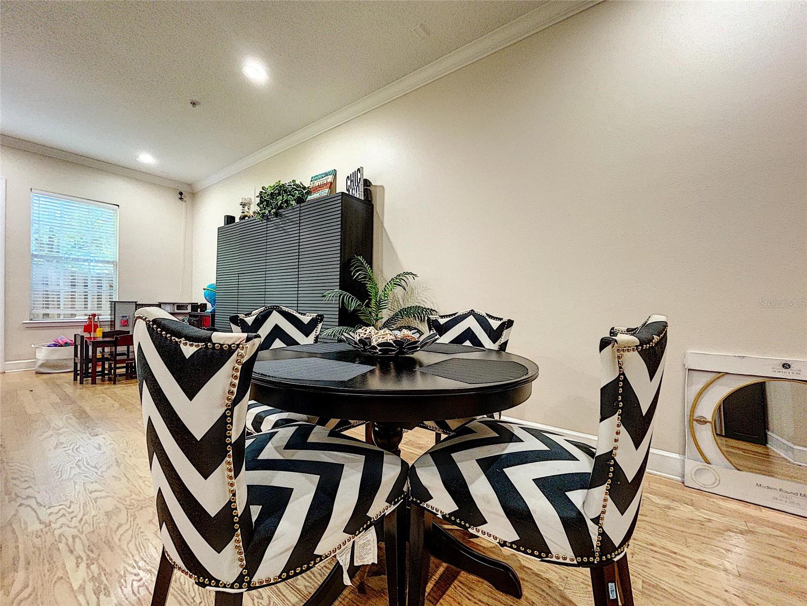 3210 W HORATIO ST #10, TAMPA, FL, 33609