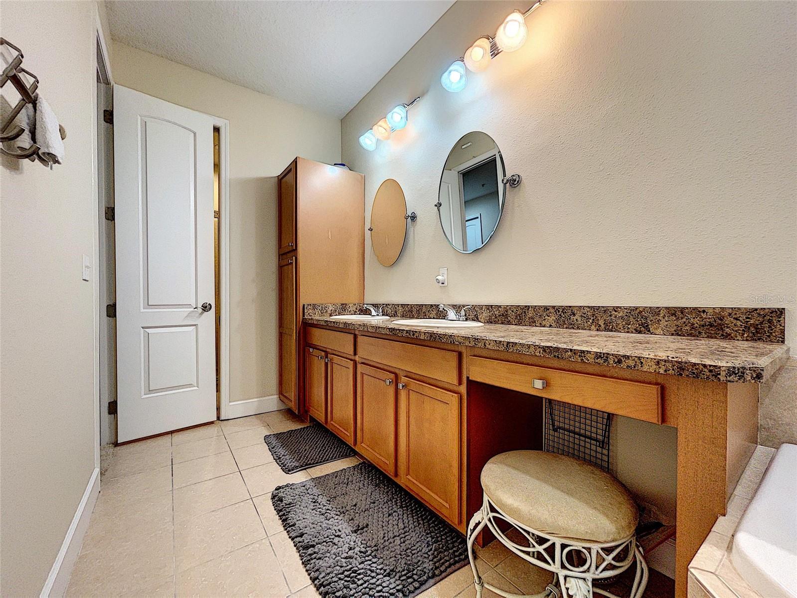 3210 W HORATIO ST #10, TAMPA, FL, 33609