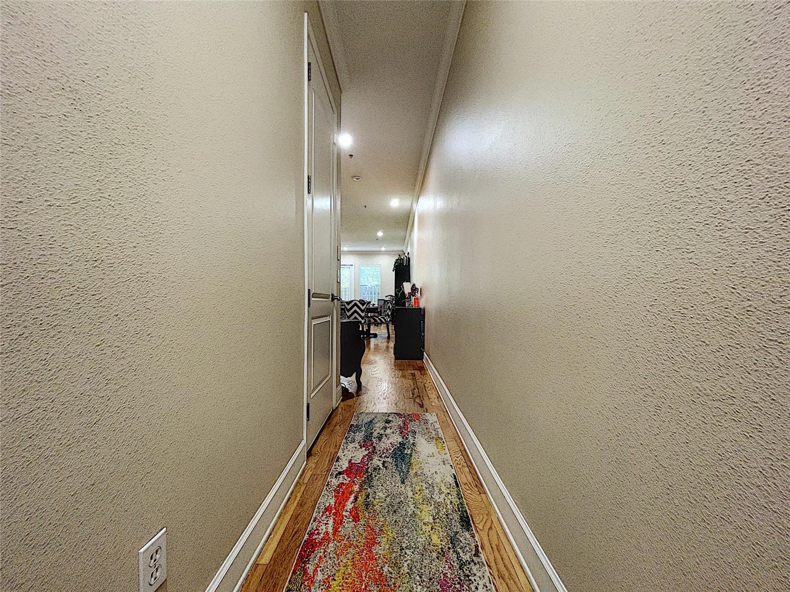 3210 W HORATIO ST #10, TAMPA, FL, 33609