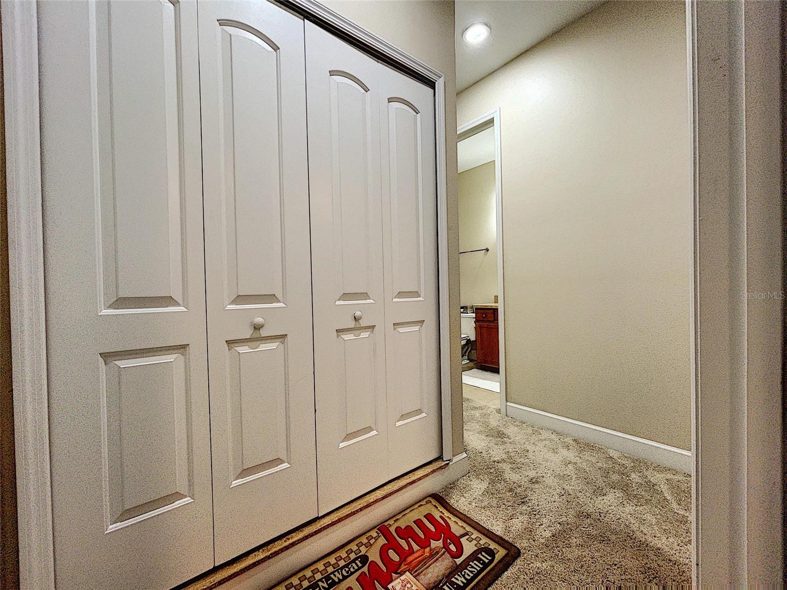 3210 W HORATIO ST #10, TAMPA, FL, 33609