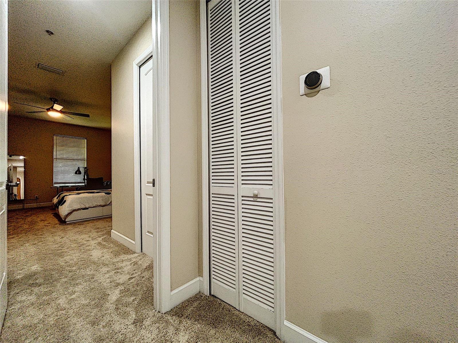 3210 W HORATIO ST #10, TAMPA, FL, 33609