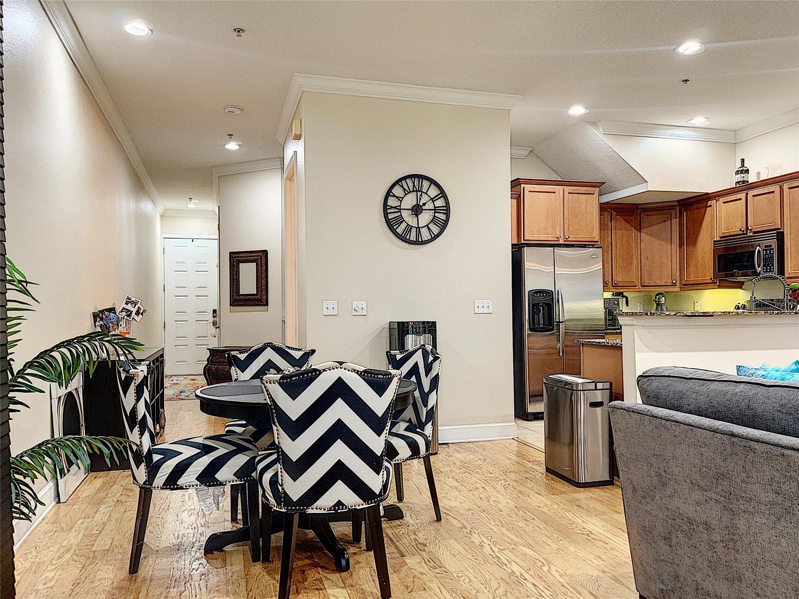 3210 W HORATIO ST #10, TAMPA, FL, 33609