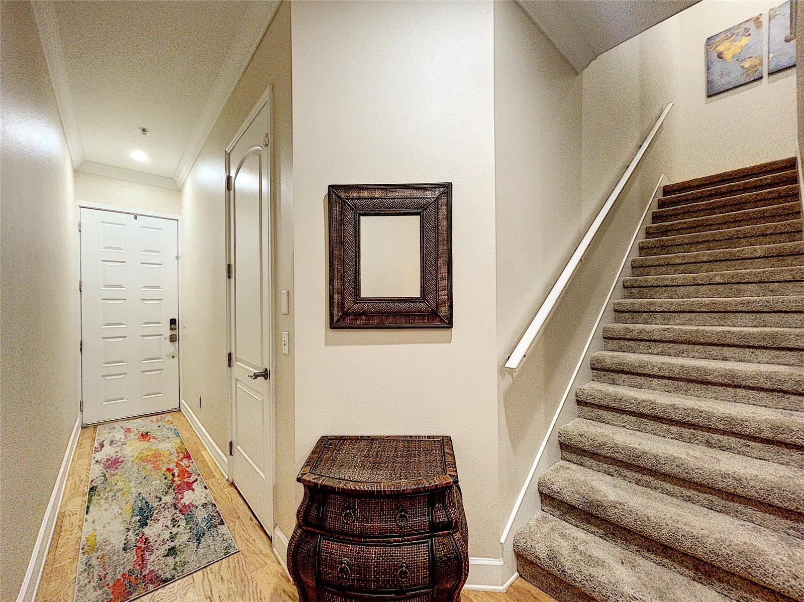 3210 W HORATIO ST #10, TAMPA, FL, 33609