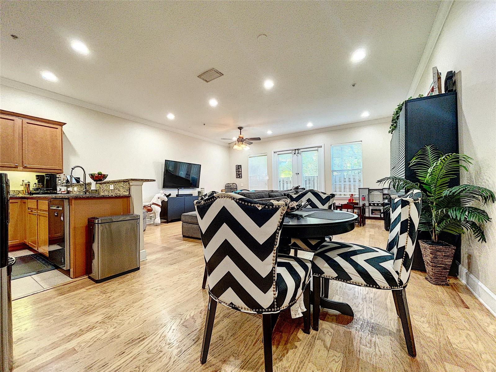 3210 W HORATIO ST #10, TAMPA, FL, 33609