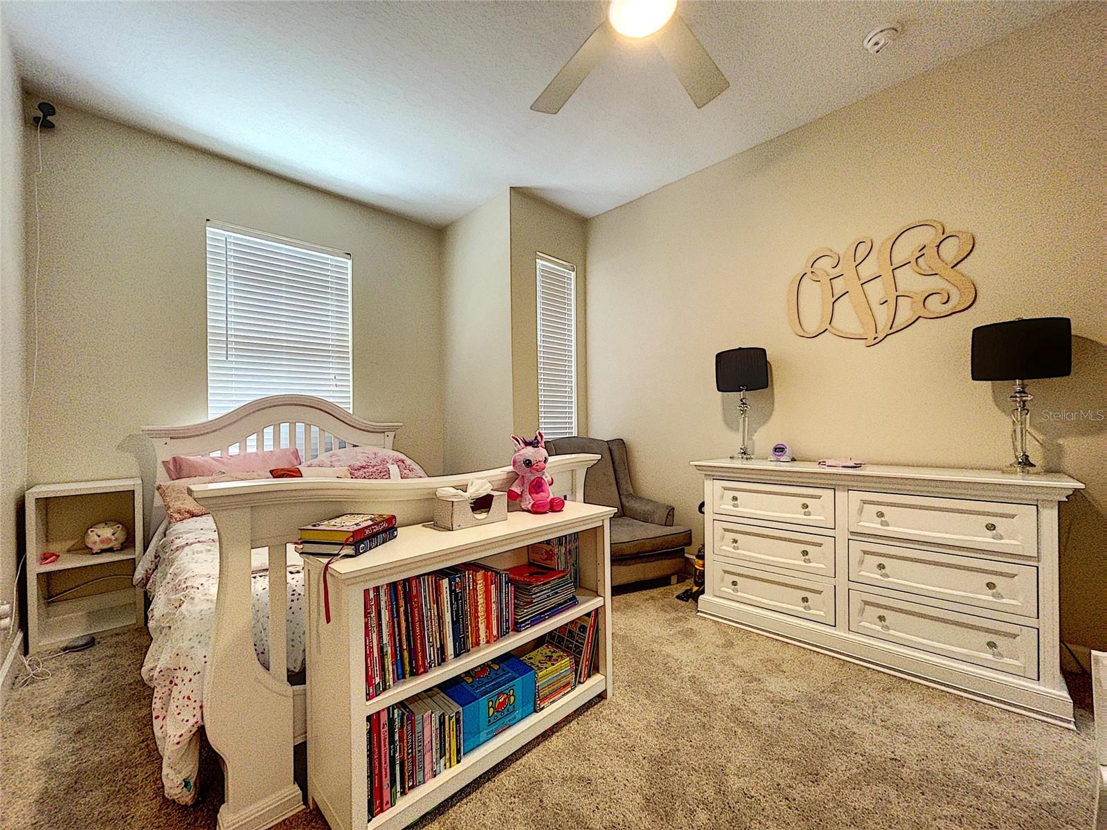 3210 W HORATIO ST #10, TAMPA, FL, 33609