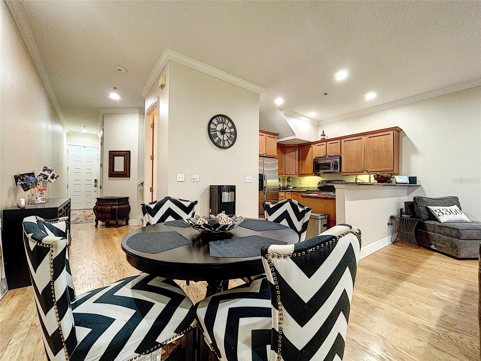 3210 W HORATIO ST #10, TAMPA, FL, 33609