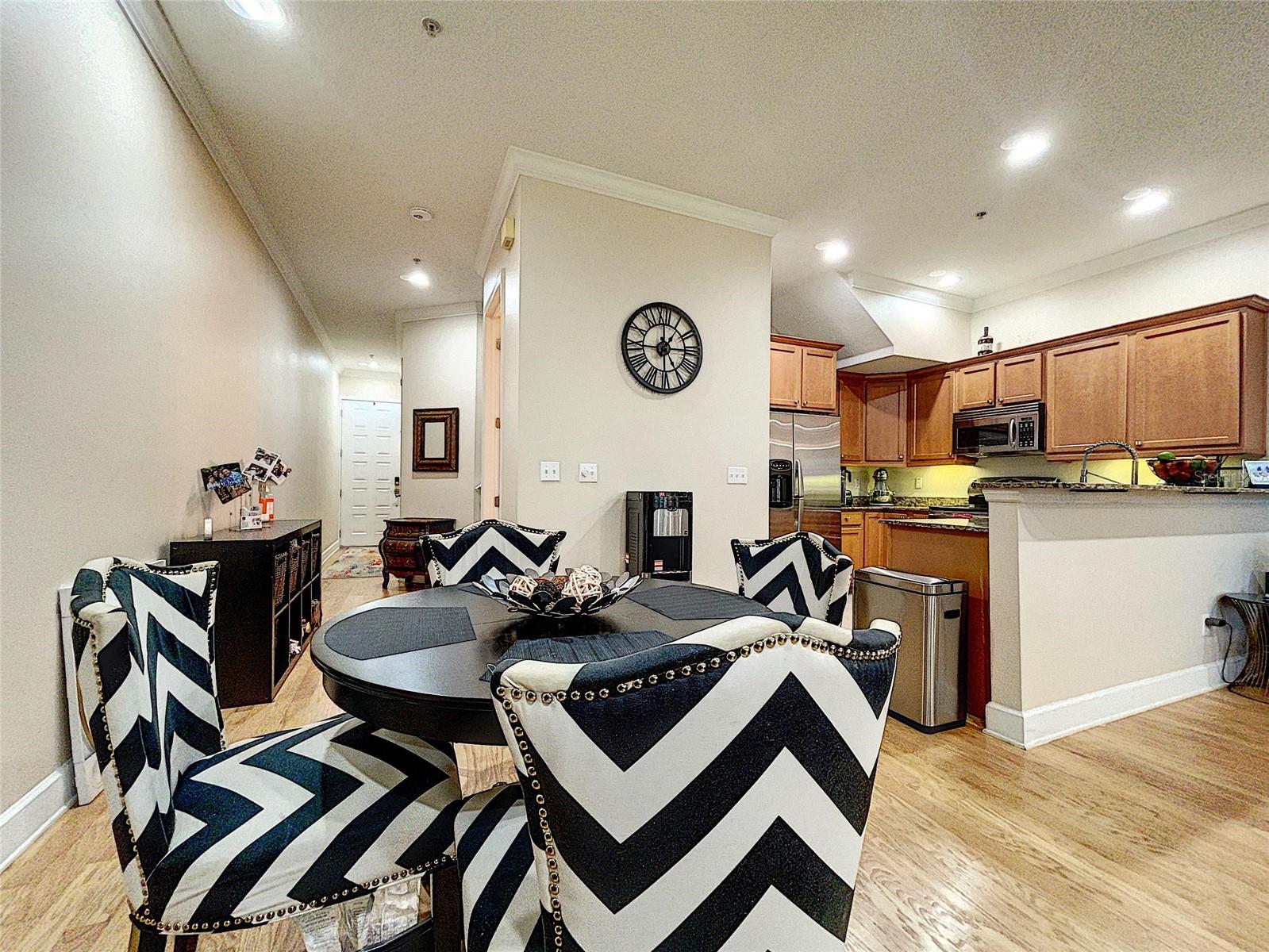 3210 W HORATIO ST #10, TAMPA, FL, 33609