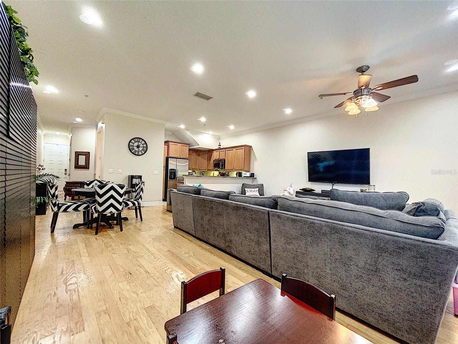 3210 W HORATIO ST #10, TAMPA, FL, 33609