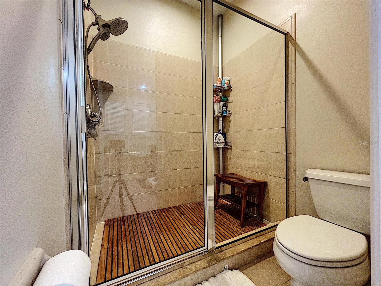 3210 W HORATIO ST #10, TAMPA, FL, 33609