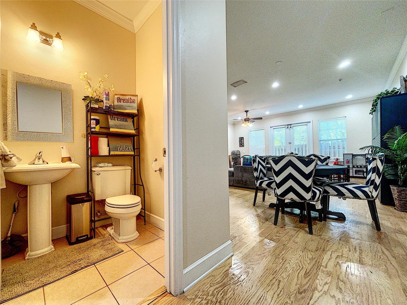 3210 W HORATIO ST #10, TAMPA, FL, 33609