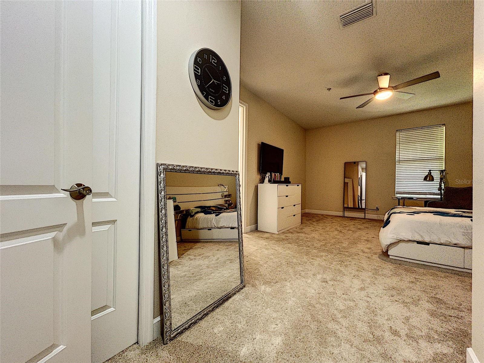 3210 W HORATIO ST #10, TAMPA, FL, 33609