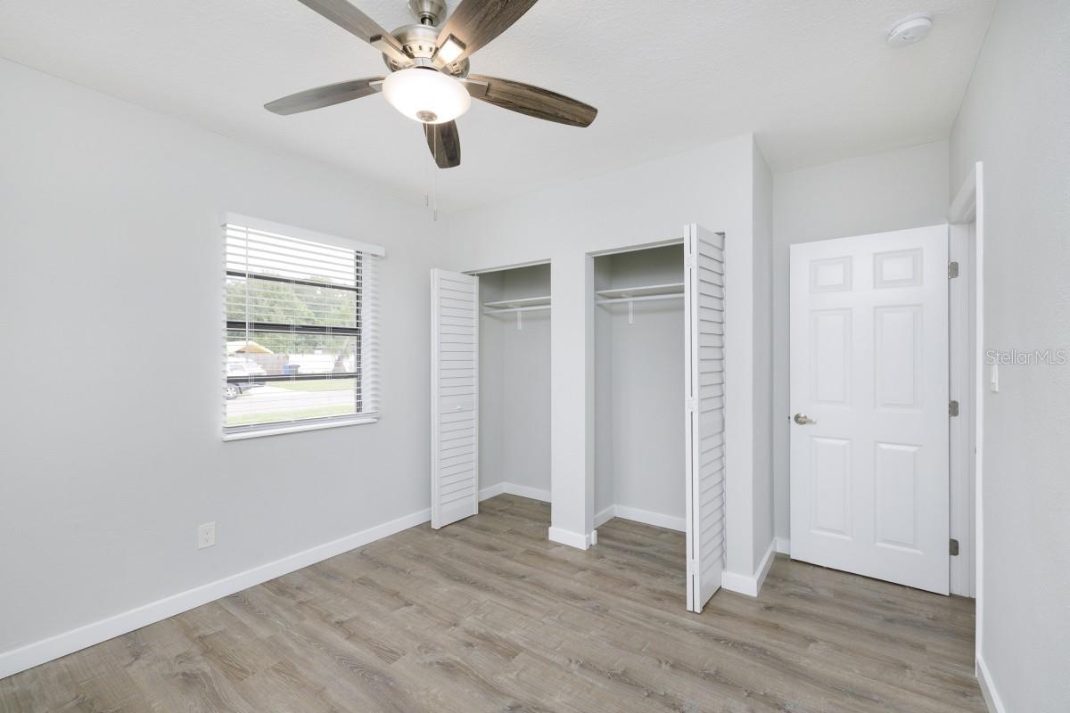 3936 NEPTUNE DR SE, ST PETERSBURG, FL, 33705