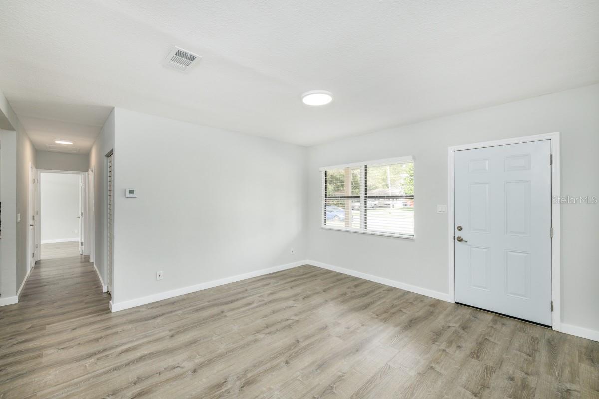 3936 NEPTUNE DR SE, ST PETERSBURG, FL, 33705