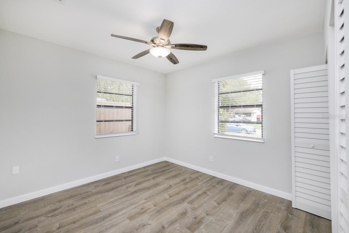 3936 NEPTUNE DR SE, ST PETERSBURG, FL, 33705