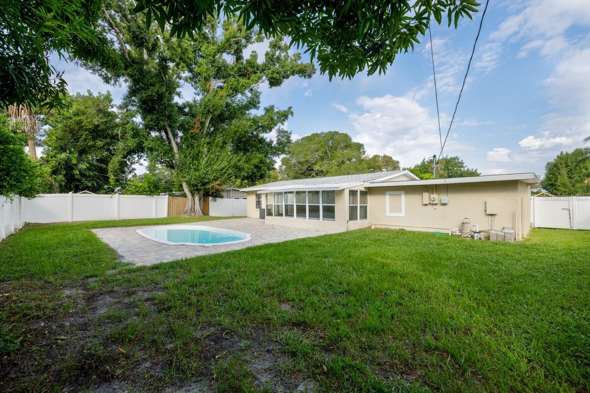 3936 NEPTUNE DR SE, ST PETERSBURG, FL, 33705