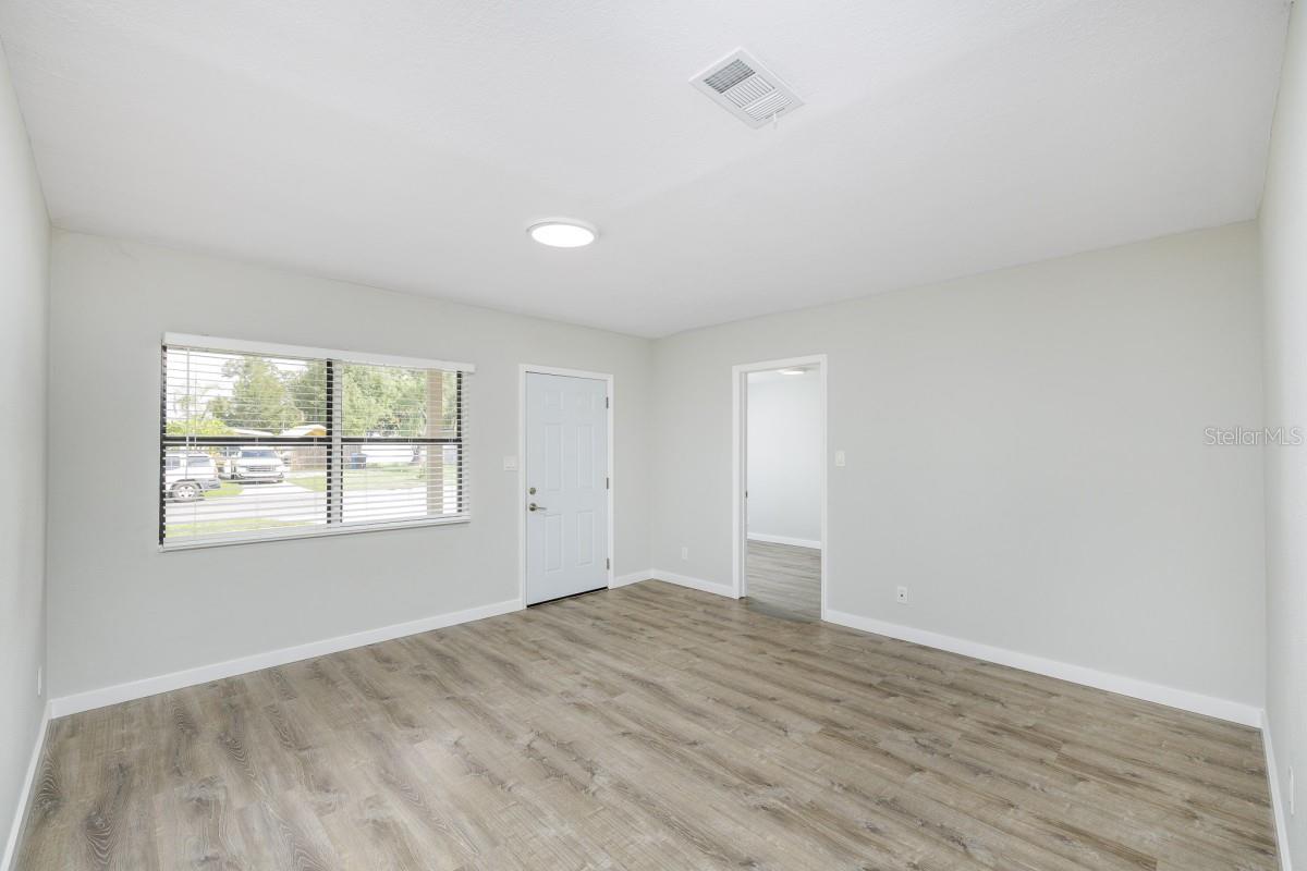 3936 NEPTUNE DR SE, ST PETERSBURG, FL, 33705