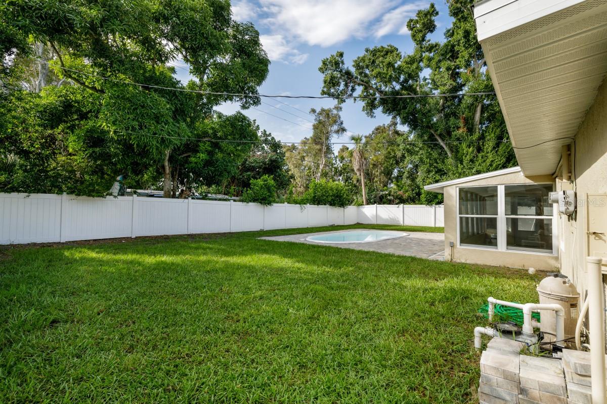 3936 NEPTUNE DR SE, ST PETERSBURG, FL, 33705