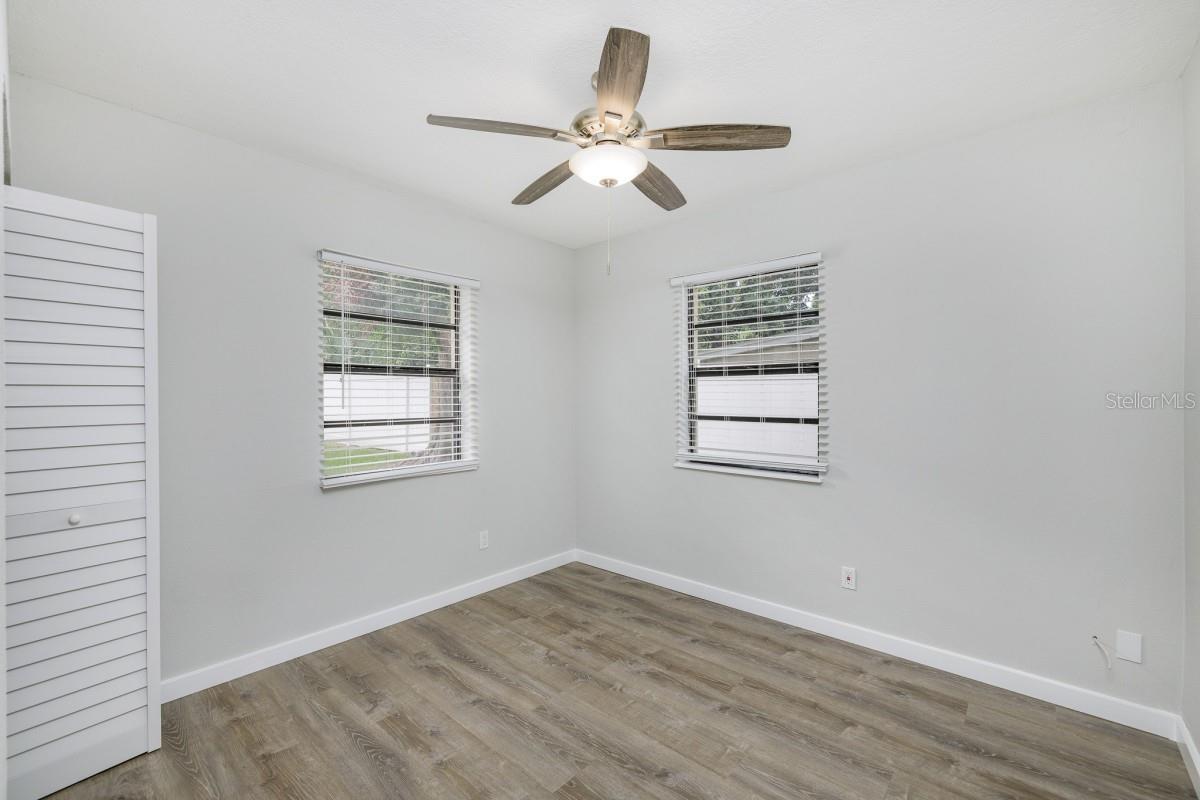 3936 NEPTUNE DR SE, ST PETERSBURG, FL, 33705