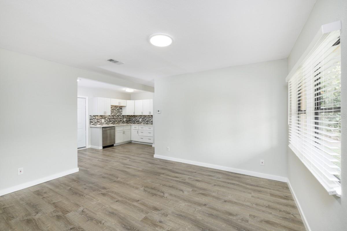 3936 NEPTUNE DR SE, ST PETERSBURG, FL, 33705