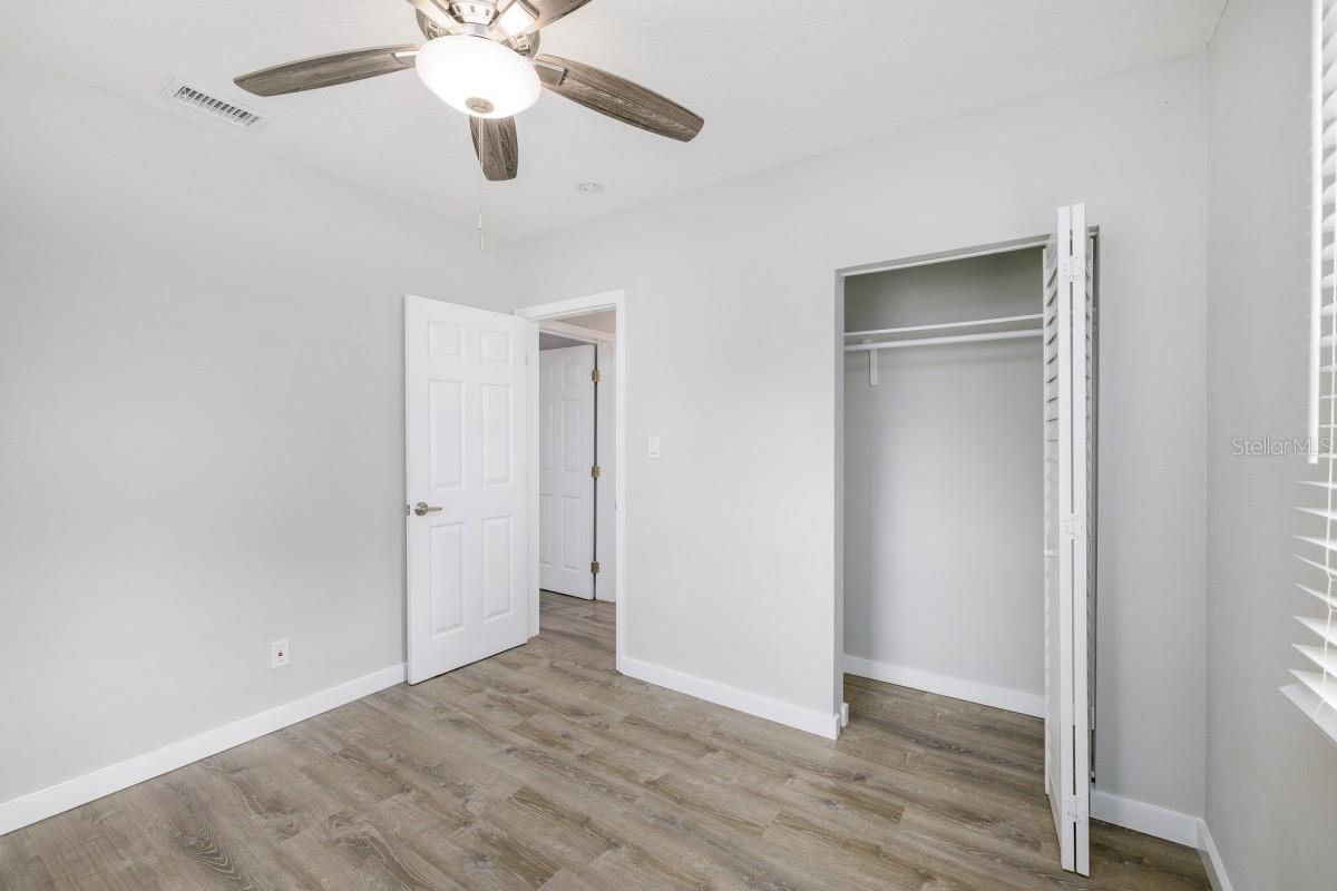 3936 NEPTUNE DR SE, ST PETERSBURG, FL, 33705