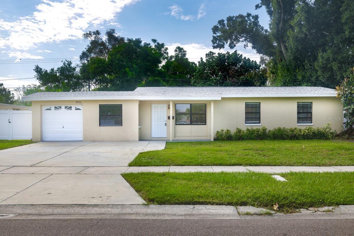 3936 NEPTUNE DR SE, ST PETERSBURG, FL, 33705