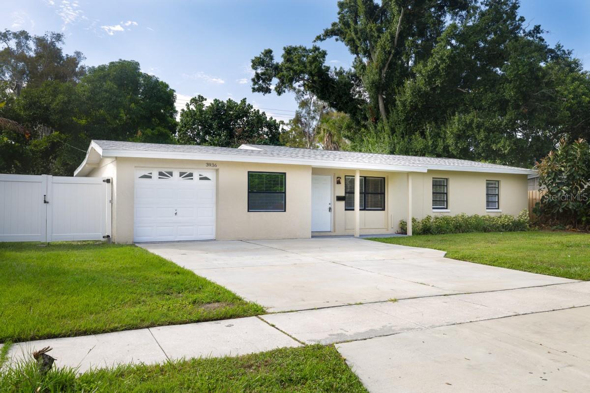 3936 NEPTUNE DR SE, ST PETERSBURG, FL, 33705