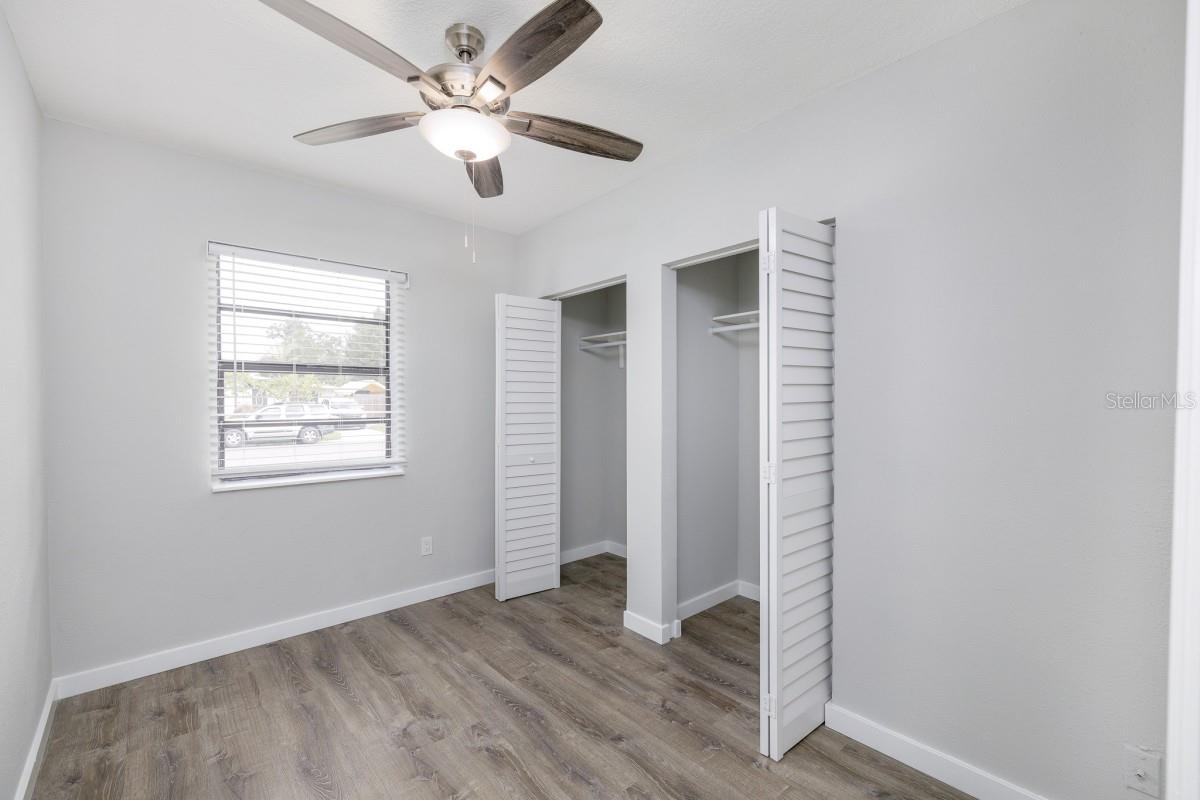 3936 NEPTUNE DR SE, ST PETERSBURG, FL, 33705