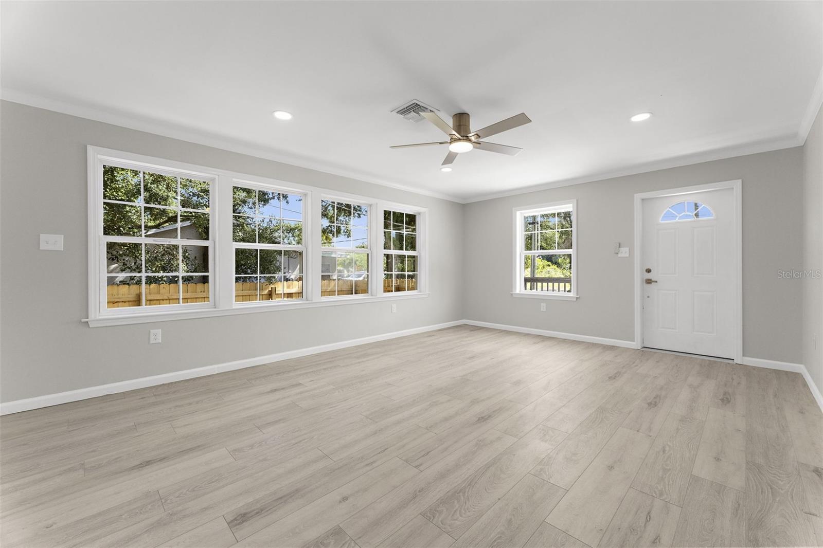 2519 21ST ST, SARASOTA, FL, 34234