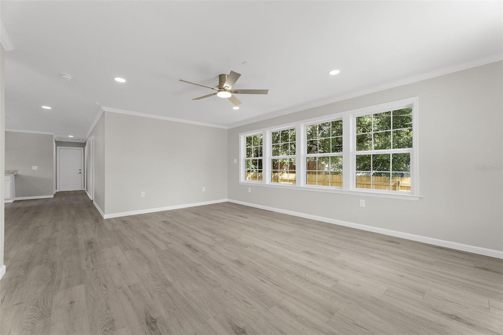 2519 21ST ST, SARASOTA, FL, 34234