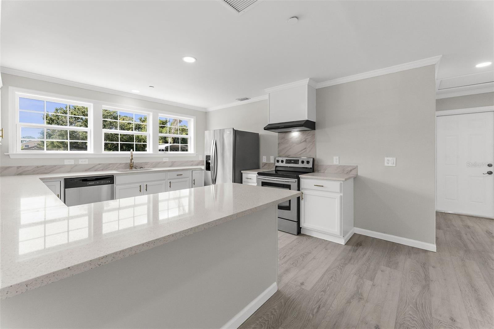 2519 21ST ST, SARASOTA, FL, 34234