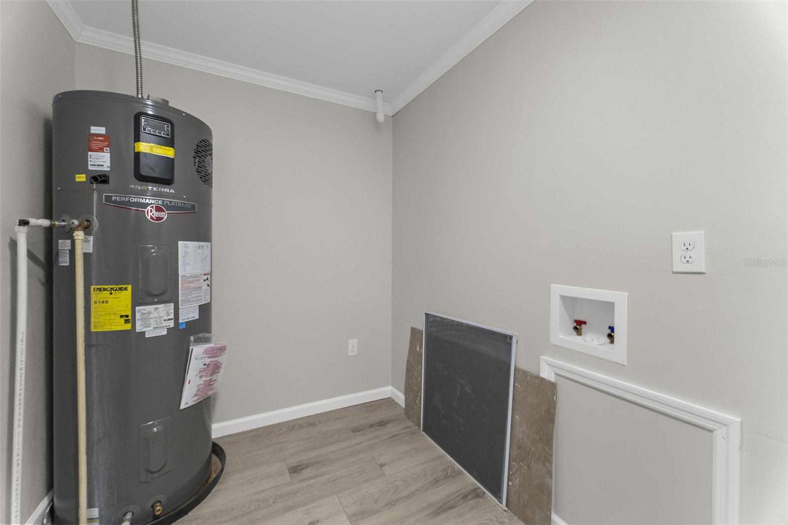 2519 21ST ST, SARASOTA, FL, 34234