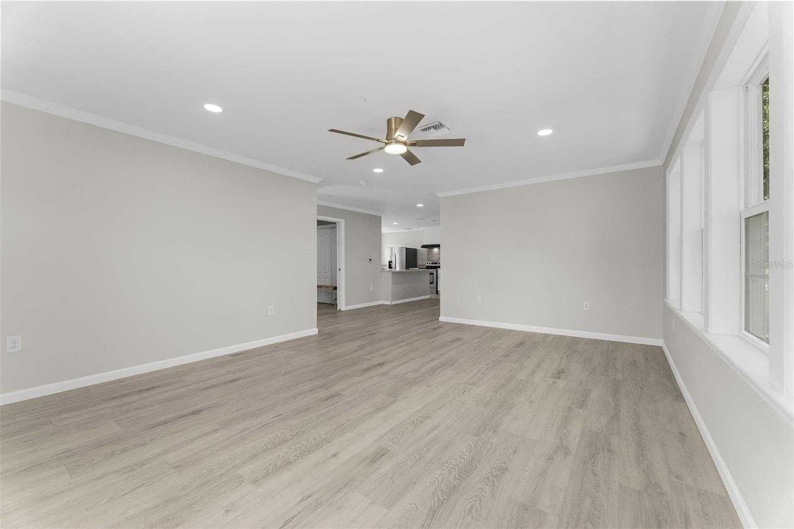 2519 21ST ST, SARASOTA, FL, 34234